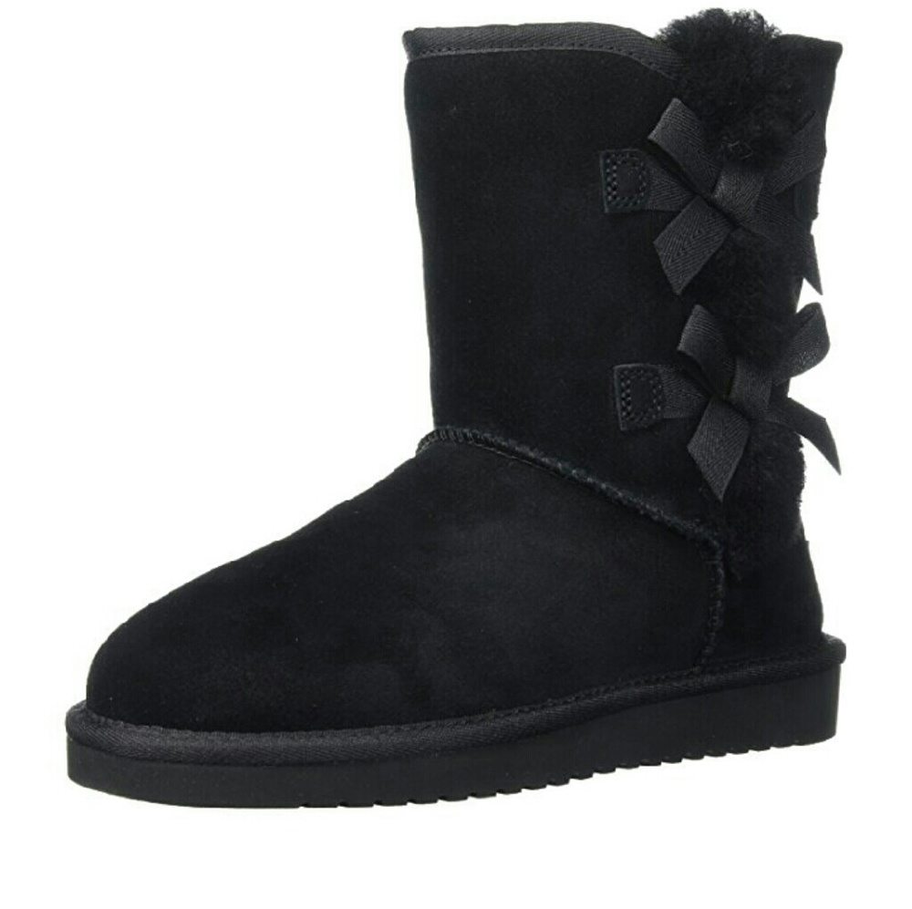 Brand new UGG BOOTS